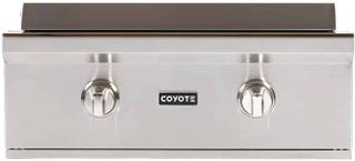 Coyote® Outdoor Living 30" Stainless Steel Built-In Gas Grill