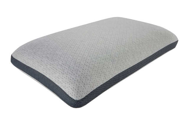 Beautyrest® Absolute Relaxation Memory Foam Pillow