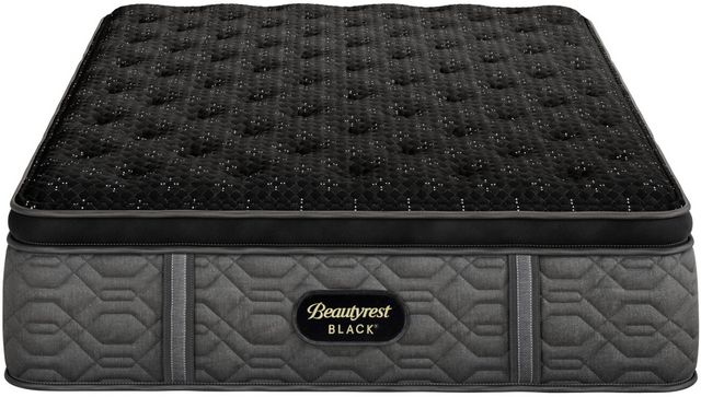 Beautyrest Black® Series Three 16.75