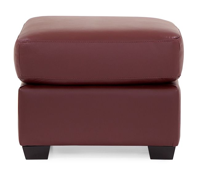 Palliser® Furniture Lanza Ottoman 1