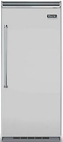 Viking® Professional Series 22.0 Cu. Ft. Stainless Steel Built-In All Refrigerator-VCRB5363RSS