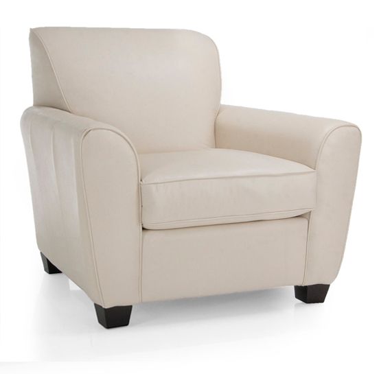 Decor-Rest® Furniture LTD 3404 Collection 2