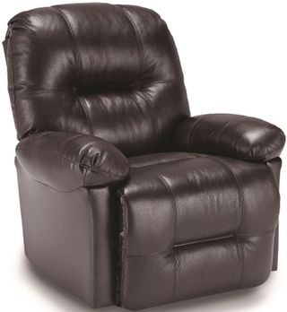 Best® Home Furnishings Zaynah Space Saver® Recliner