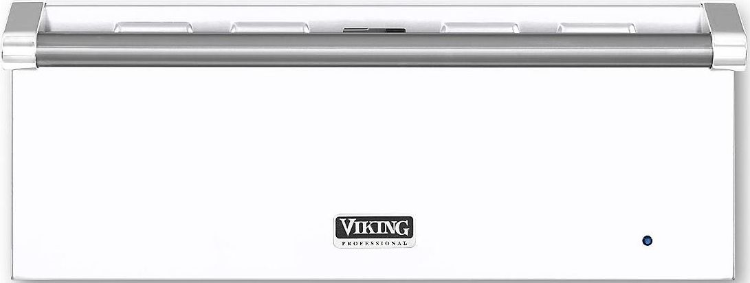 Viking® Professional 5 Series 30" Warming Drawer