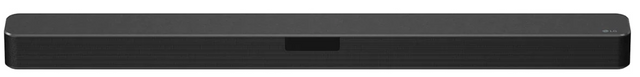 LG 2.1 Channel High Res Audio Sound Bar with DTS Virtual:X 3
