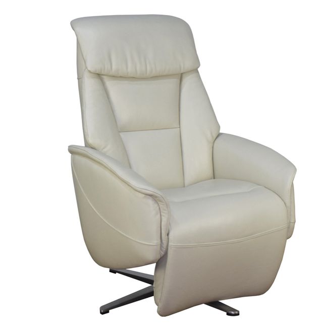 Palliser zero gravity discount recliner