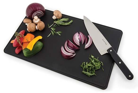 Broil King® Porta-Chef™ Series Tool Set-2