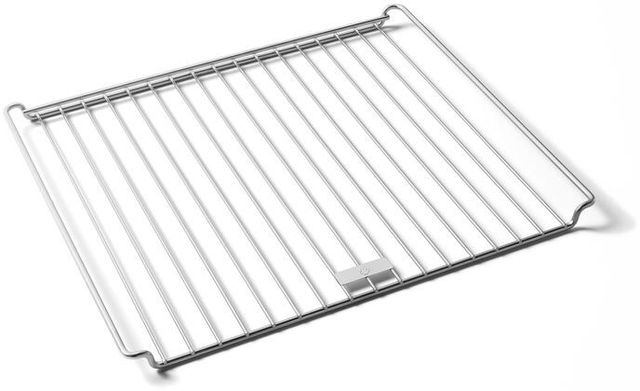 Wolf® Nickel-Plated Oven Rack