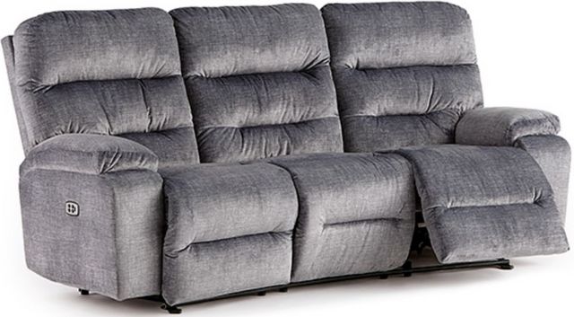 Best® Home Furnishings Ryson Power Sofa-2