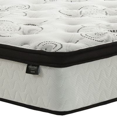 m697 mattress