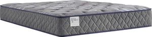 Royal Retreat by Sealy® Porter 12" Hybrid Soft Tight Top Queen Mattress