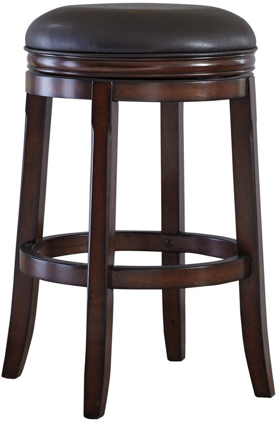 ashley bar stools on sale