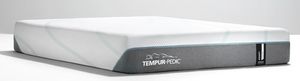Tempur-Pedic® TEMPUR-Adapt® 11" TEMPUR-Material™ Medium Tight Top Split King Mattress
