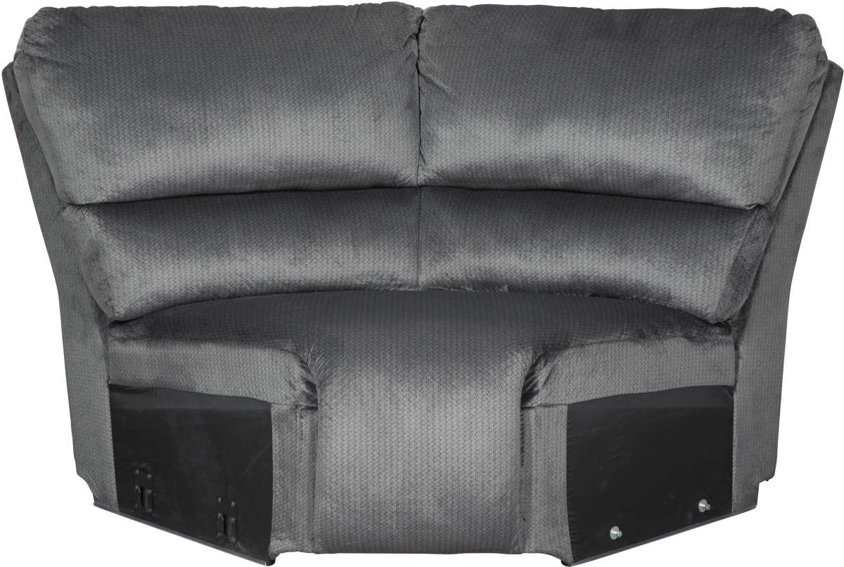 Clonmel chocolate raf deals sectional