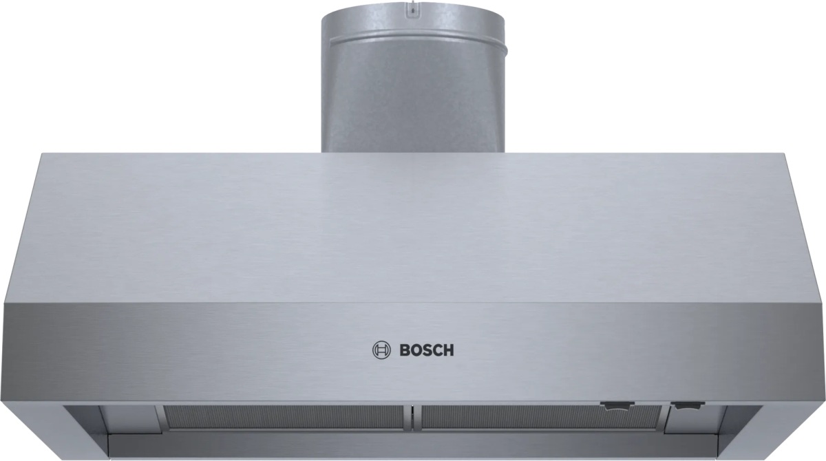 Bosch 800 Series 30