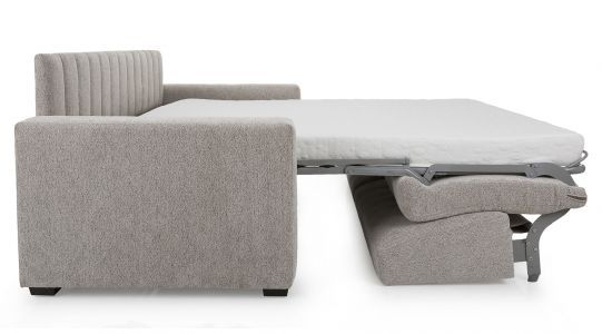 Decor-Rest® Furniture LTD 2TH3 Collection 7