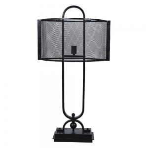 Windsor Table Lamp-0
