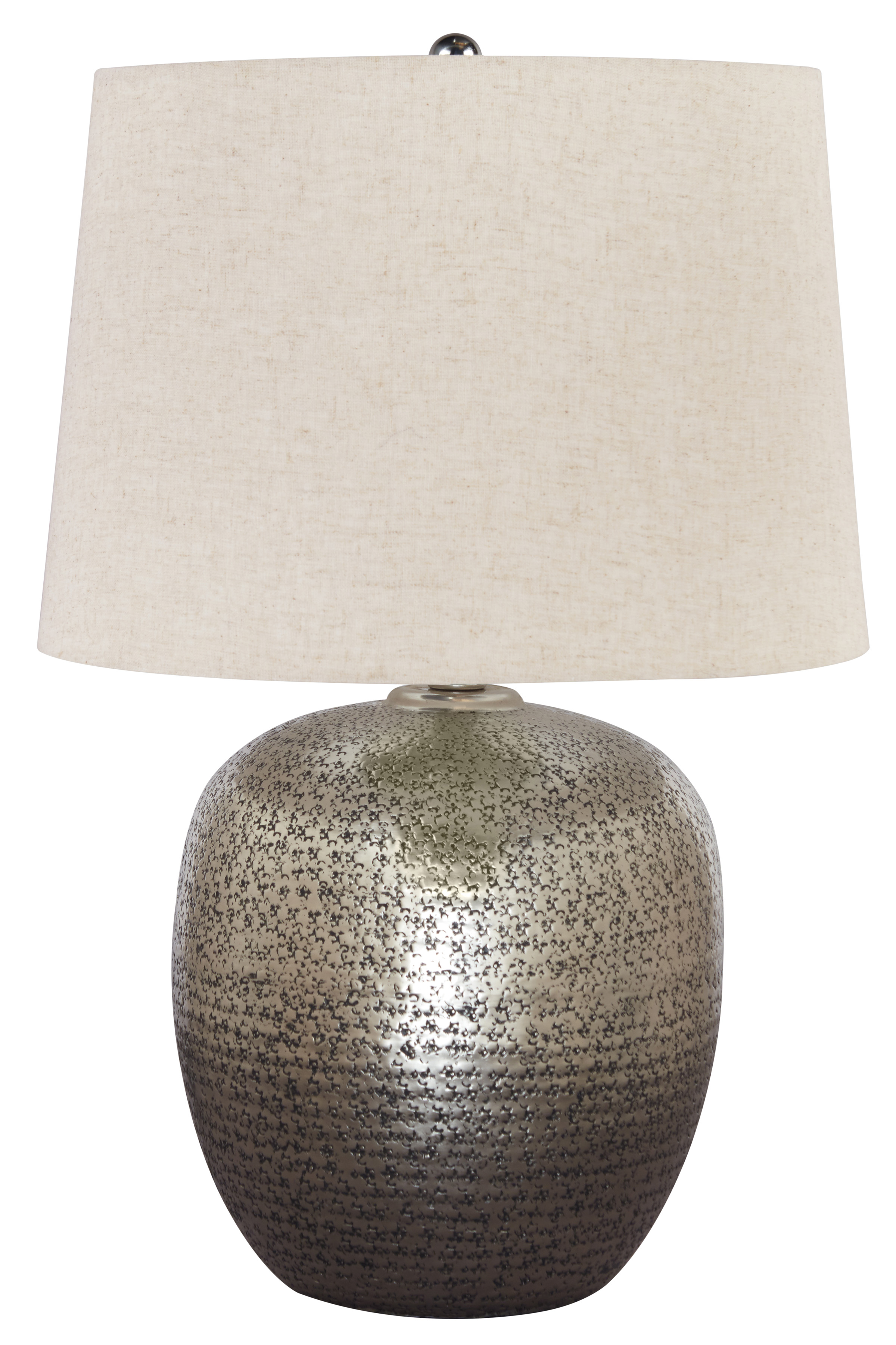Signature Design by Ashley® Magalie Table Lamp-L207314