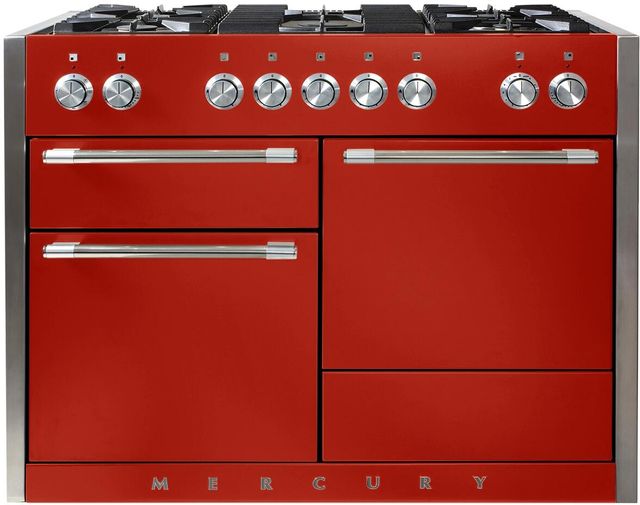 aga mercury 48 dual fuel range