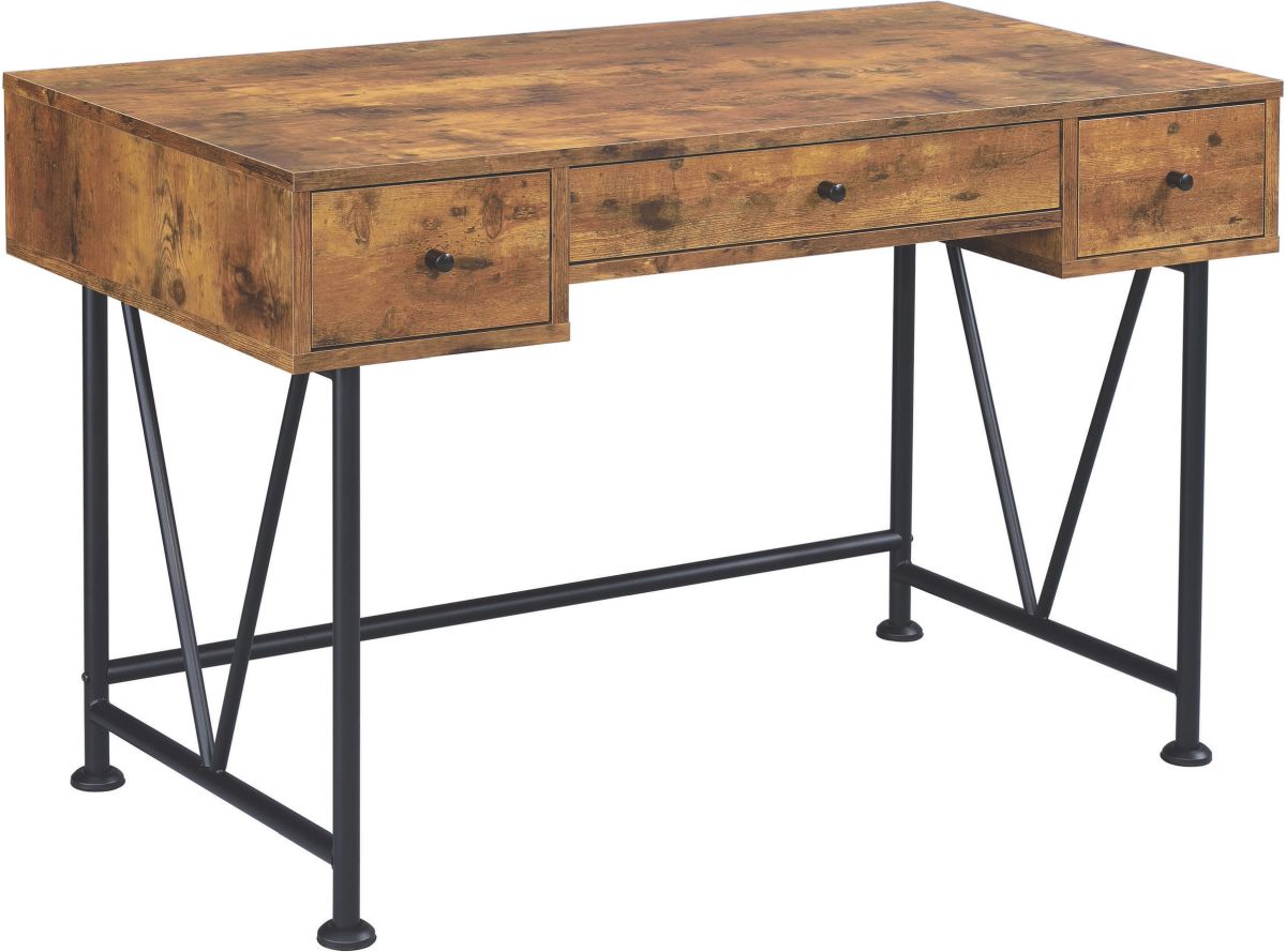 analiese desk