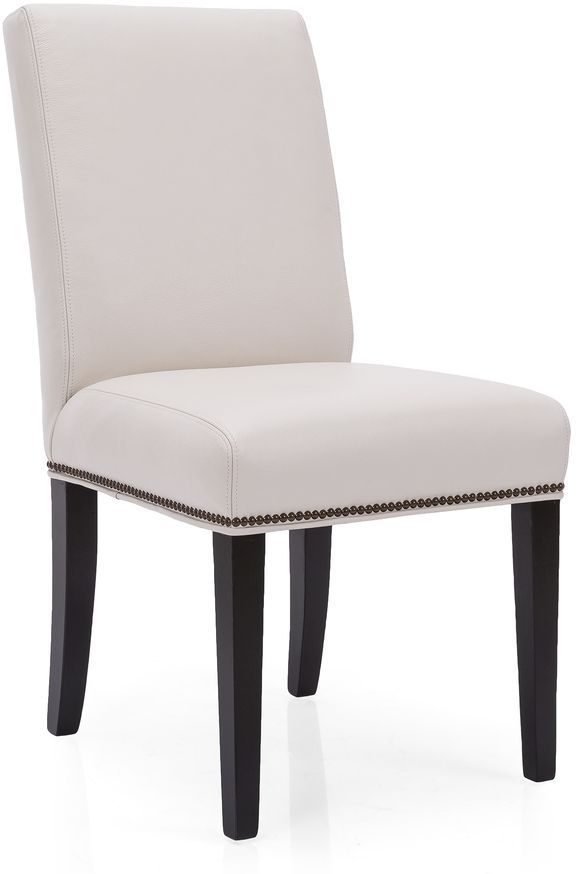 Decor-Rest® Furniture LTD Side Chair