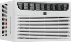Frigidaire® 25,000 BTU's White Window Mount Air Conditioner
