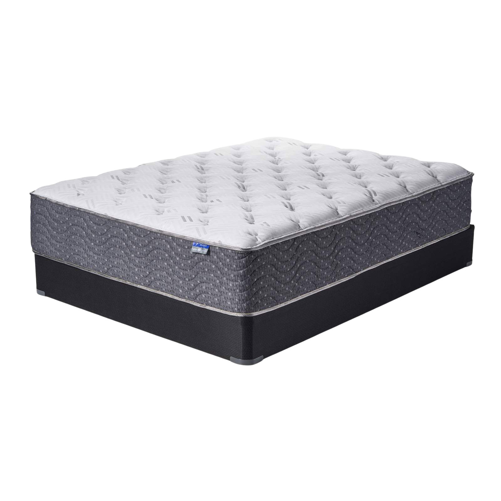 jamison mattress cost