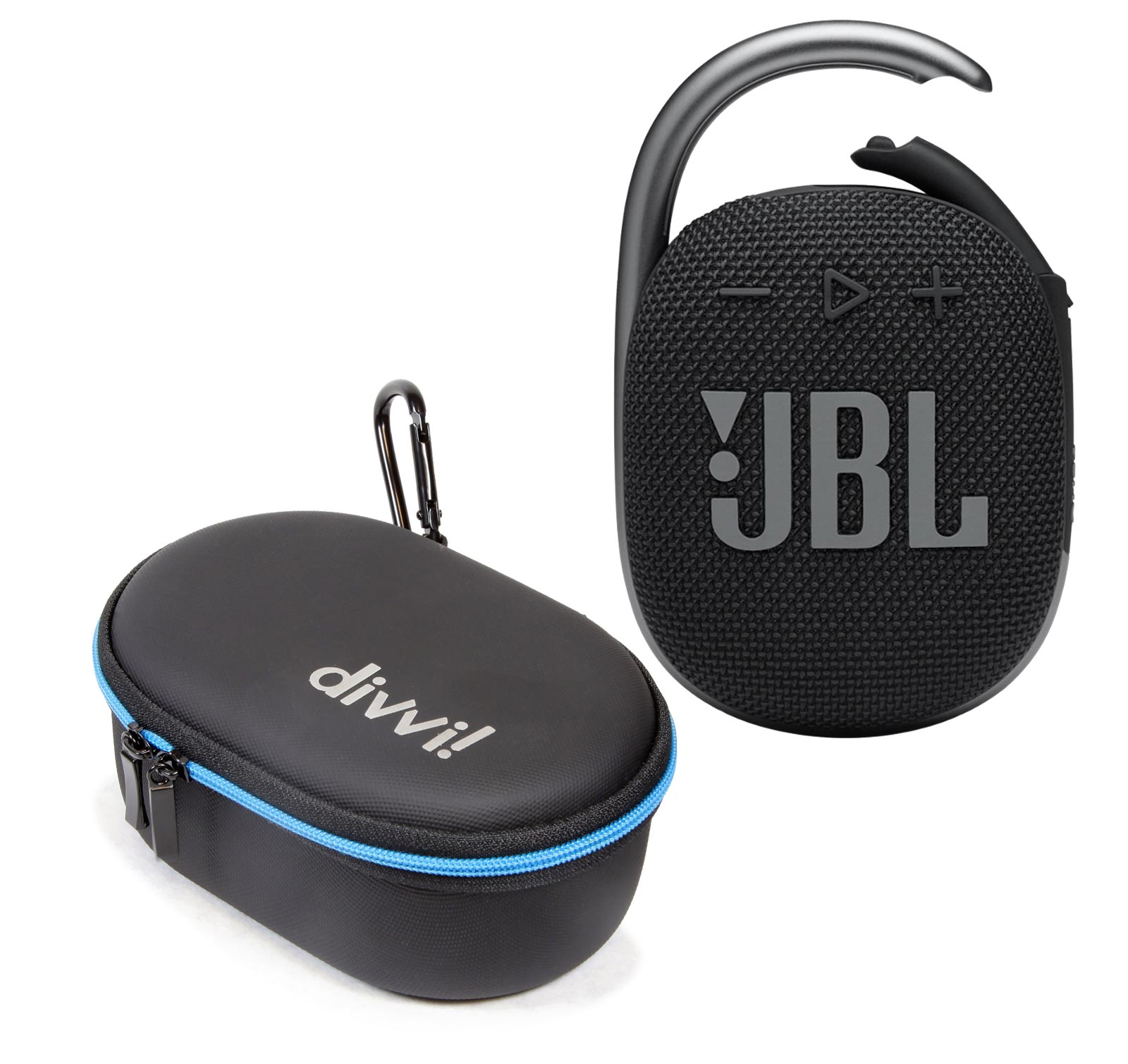 jbl clip case