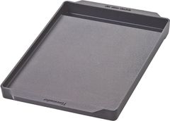Thermador® Griddle