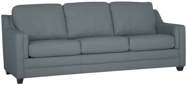 Palliser® Furniture Customizable Corissa Sofa | Fitzgerald Home ...