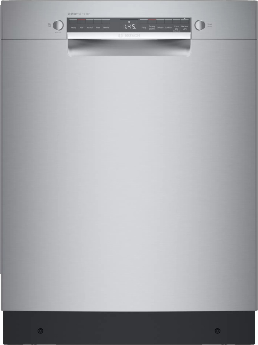 Bosch 300 Series 24