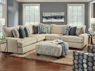 Living Room Sectionals | Bob Mills Furniture | TX, OK