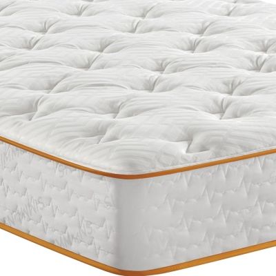 becker furniture world mattresses