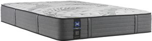 Sealy® Winding Way Hybrid Ultra Firm Tight Top King Mattress