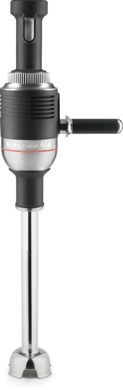 KitchenAid KHBC112MSS 12 Blending Arm for Commercial 400 Series