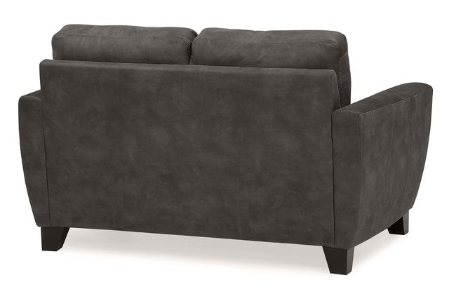 Palliser® Furniture Marymount Loveseat 1