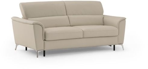 Palliser® Furniture Lorenzo Sofa Sleeper