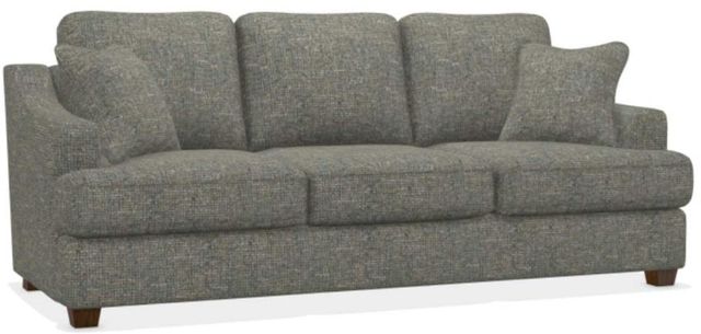 La-Z-Boy® Cleo Atlantic Sofa
