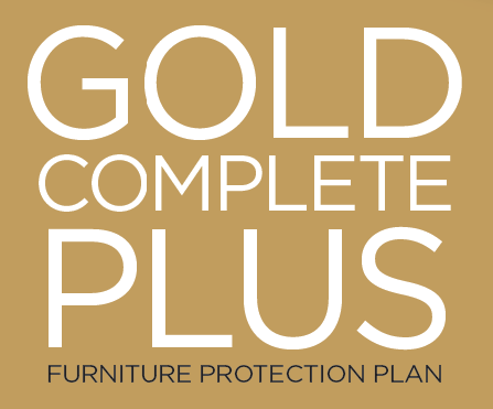 Furniture Protection Plans