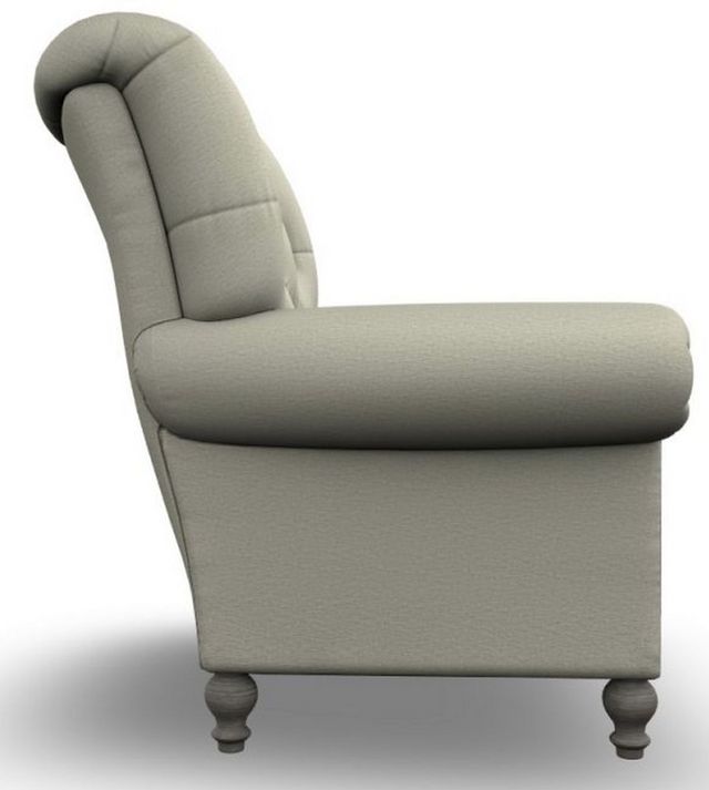Best® Home Furnishings Christabel Club Chair-2