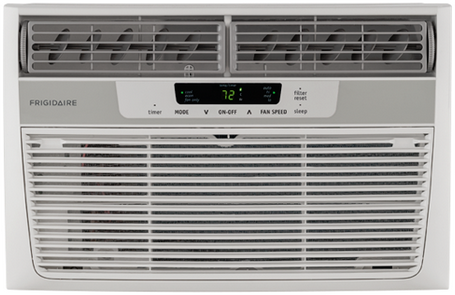 frigidaire ffra1011r1