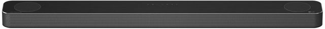 LG 3.1.2 Channel Black Soundbar System 1
