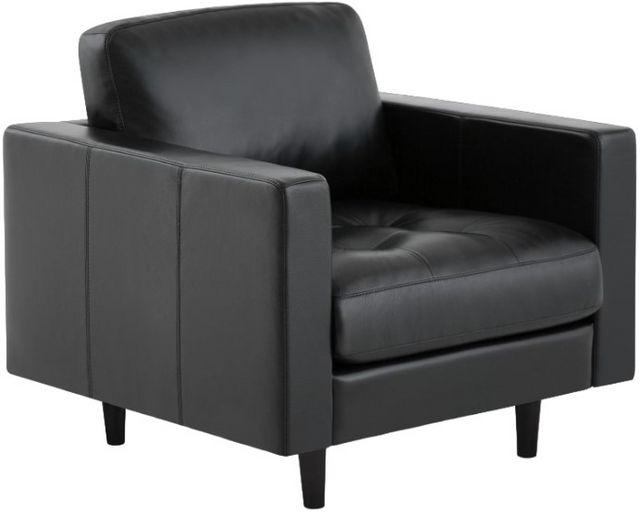 Palliser® Furniture Customizable Tenor Chair