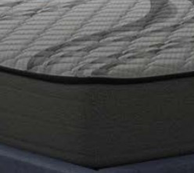 sleepmaker allegra mattress