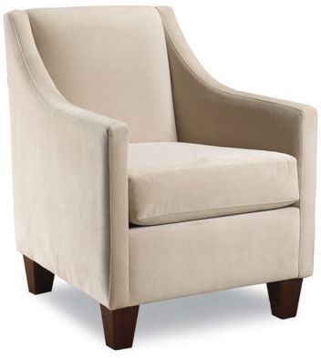 Brentwood Classics Dorian Chair