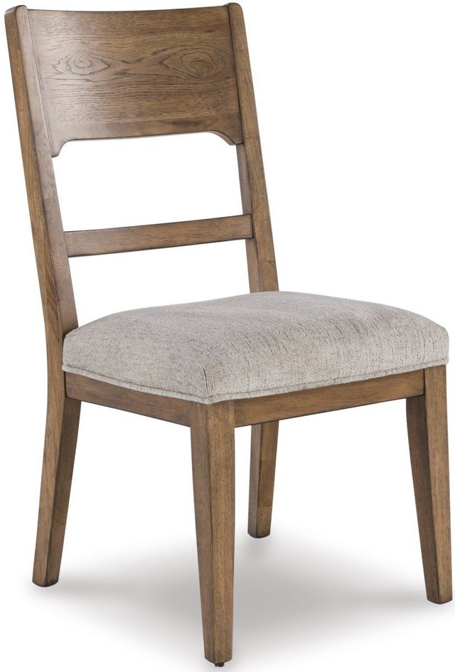 Lynn Side Chair-0
