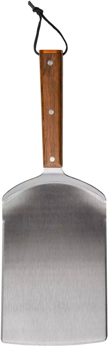 Traeger BBQ Spatula