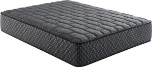 Corsicana Bedding Renue™ Performance Enliven 2-Sided Innerspring Firm Tight Top Queen Mattress