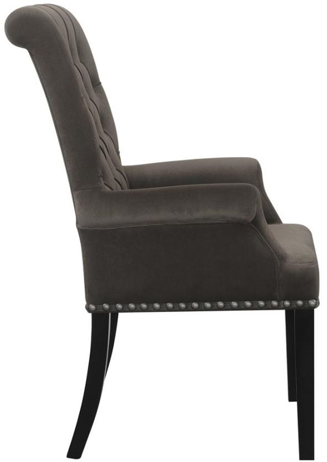 Kellie Arm Chair-2