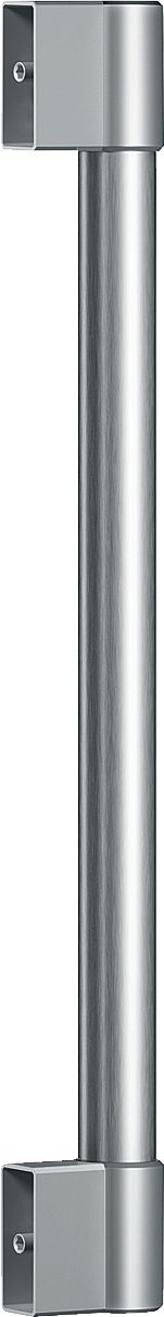 Thermador® 22" Stainless Steel Professional Handle